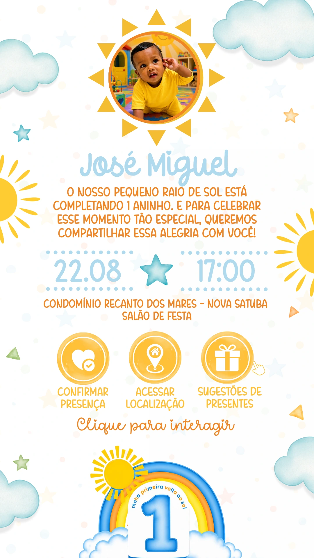 Pagina 1